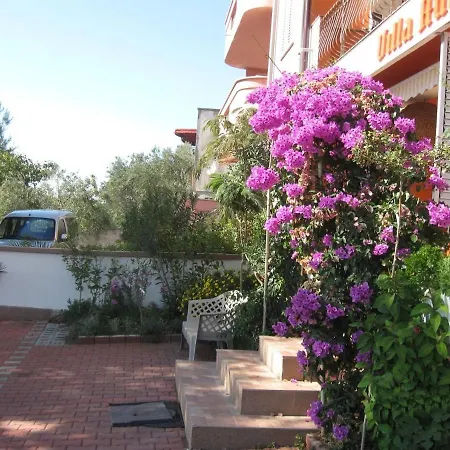 Holiday Apartment In Vodice With Sea View, Terrace, Air Conditioning, Wifi 145-3 * Vodice